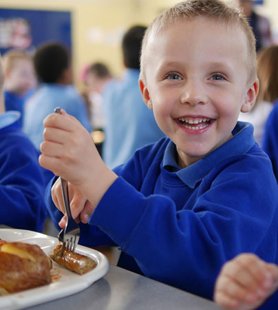 boy-in-lunch-hall-carousel