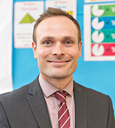 headshots-team-carousel-image