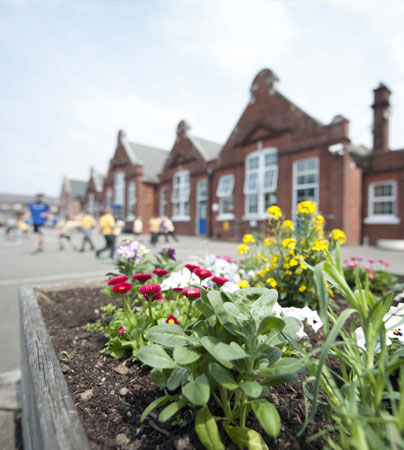 photography-for-your-website-carousel-image