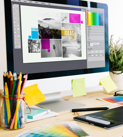 graphic-design-overlay