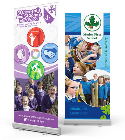 pull-up-banner-overlay-2